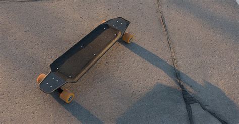 electric longboard gear box|Nextboards .